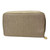 Used Anthropologie Leather Wristlet 60099-S000337770 View 1