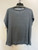 Used Cable And Gauge Short Sleeve Top XL-16 60070-S000583597 View 2