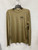 Used Unbranded Long Sleeve T-Shirt S-4/6 60072-S000529186 View 1