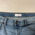 Used MS CELLO Denim 14-32 60105-S000257161 View 3