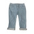 Used Nydj Denim 16-33 60105-S000257160 View 1