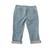 Used Nydj Denim 16-33 60105-S000257160 View 2