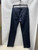 Used Joe'S Jeans Mens Denim 31W 60132-S000111430 View 3