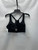 Used Athleta Sports Bra M-8/10 60132-S000111434 View 3