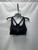 Used Athleta Sports Bra M-8/10 60132-S000111434 View 1