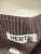 Used Purple Hertz Short Sleeve Top L-12/14 60137-S000073653 View 2