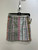 Used Urban Outfitters Short Skirt 8-29 60070-S000583607 View 1