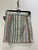 Used Urban Outfitters Short Skirt 8-29 60070-S000583607 View 2
