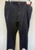 Used Unbranded Denim 3X 22/36 60070-S000583608 View 1