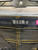 Used Unbranded Denim 3X 22/36 60070-S000583608 View 3