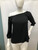 Used Babaton Long Sleeve Top XS-0/2 60124-S000170938 View 1