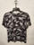 Used Lululemon Athletica Active Short Sleeve M-8/10 60027-S001373390 View 1