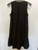 Used Charles Henry Short Dress F XS-0/2 60070-S000583628 View 2