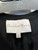 Used Charles Henry Short Dress F XS-0/2 60070-S000583628 View 3