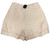 Used Faithfull the brand Shorts 4-27 60038-S001185372 View 2