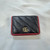 Used Gucci Wallet 60140-S000691152 View 1