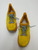 Used Hoka Mens Athletic Shoes 12 60021-S000808569 View 1