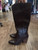 Used Steve Madden Tall Boots 9.5 60112-S000426165 View 4