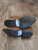 NWT Dingo Ankle Boots 7.5 60112-S000426164 View 10