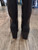 Used Steve Madden Tall Boots 9 60112-S000426166 View 3