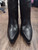 Used Steve Madden Tall Boots 9 60112-S000426166 View 1