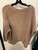 Used American Eagle Lightweight Sweater XS-0/2 60100-S000288324 View 2