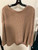 Used American Eagle Lightweight Sweater XS-0/2 60100-S000288324 View 1