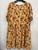 Used Unbranded Short Dress F XL-16 60072-S000529242 View 2