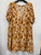 Used Unbranded Short Dress F XL-16 60072-S000529242 View 1