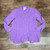Used J. Jill Long Sleeve Top S-4/6 60004-S000630674 View 1