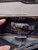 Used Torrid Denim 26 60112-S000426173 View 2