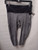Used Lululemon Athletica Active Leggings 8-29 60112-S000351697 View 1