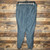 Used Eileen Fisher Casual Pant M 8-10/28-30 60129-S000516077 View 2