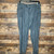 Used Eileen Fisher Casual Pant M 8-10/28-30 60129-S000516077 View 1