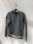 Used Helly Hansen Mens Sweatshirt M 60141-S000066923 View 1