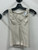 Used Free People Tank Top M-8/10 60005-S001062690 View 1