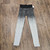 Used athleta  BOTTOMS  XS 0-2/25-26 View 1