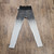 Used athleta  BOTTOMS  XS 0-2/25-26 View 2