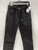 Used Wrangler Mens Denim 30W 60141-S000066943 View 1