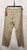 Used Tommy Bahama Mens Casual Pant 38W 60027-S001373468 View 2