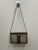 Used Gucci Small Leather Handbag 60004-S000630706 View 4