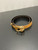 Used Gucci Belt S 4-6/27-28 60004-S000630708 View 1