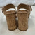 Used Bamboo Dress Sandals 10 60006-S000999225 View 6