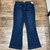 Used Nicole By Nicole Miller Denim 16-33 60004-S000630720 View 1