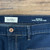 Used Nicole By Nicole Miller Denim 16-33 60004-S000630720 View 3