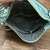 Used Kate Spade New York Small Leather Handbag 60004-S000630727 View 5