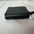 Used Kate Spade New York Leather Wallet 60093-S000367055 View 5