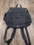 Used Rebecca Minkoff Backpack  60112-S000426185 View 4