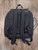Used Rebecca Minkoff Backpack  60112-S000426185 View 3