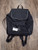 Used Rebecca Minkoff Backpack  60112-S000426185 View 5